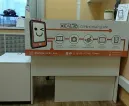 Сервисный центр Счастливое Железо фото 1