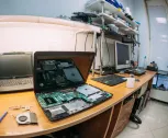 Сервисный центр iExpert фото 5