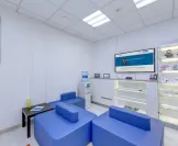 Сервисный центр Серсо фото 2