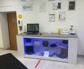 Сервисный центр Серсо фото 3