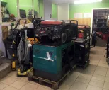 Сервисный центр Servy Серви фото 3