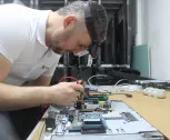 Сервисный центр Сервис А фото 4