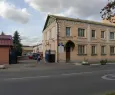 Сервисный центр Сервис офисной техники фото 3