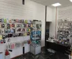 Сервисный центр Техна фото 3