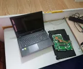 Сервисный центр Acer фото 1