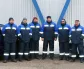 Сервисный центр Mitsubishi Electric фото 2