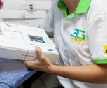 Сервисный центр Самсунг 3Gzone фото 3