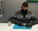 Сервисный центр Xiaomi фото 4