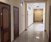 Сервисный центр Сим2 сервис фото 1