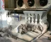 Сервисный центр Скайнет Сервис фото 2