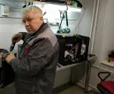 Сервисный центр СКМ фото 5