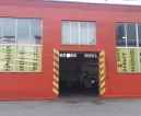 Сервисный центр Служба 644 фото 2