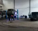 Сервисный центр Служба 644 фото 3