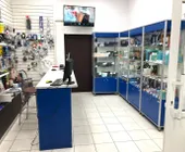 Сервисный центр Статус фото 2