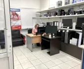 Сервисный центр Статус фото 3