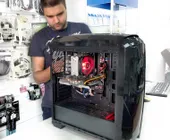 Сервисный центр Статус фото 4
