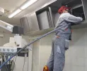 Сервисный центр Стиль Климата фото 1