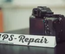 Сервисный центр FPS-Repair фото 1