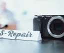 Сервисный центр FPS-Repair фото 4