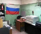 Сервисный центр DFX фото 3