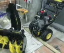 Сервисный центр ЗакажуКа фото 1