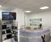 Сервисный центр X Service фото 2