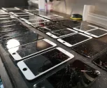 Сервисный центр Wefix фото 5