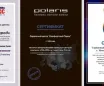 Сервисный центр Комфортный город фото 1