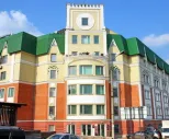 Сервисный центр ВТ Сервис фото 2