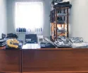 Сервисный центр Vostro Service фото 2