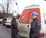 Сервисный центр Viessmann.msk фото 3
