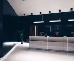 Сервисный центр Lab 2. 0 фото 1