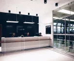 Сервисный центр Lab 2. 0 фото 2