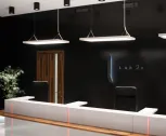 Сервисный центр Lab 2. 0 фото 5
