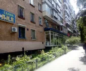 Сервисный центр ТВК-Картридж фото 2