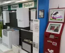 Сервисный центр ТТ Котел фото 1