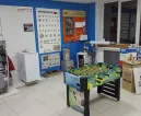 Сервисный центр ТТ Котел фото 3