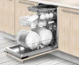 Сервисный центр Miele service 24 фото 1