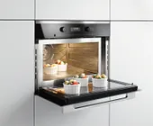 Сервисный центр Miele service 24 фото 2