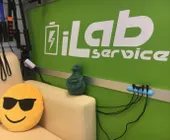 Сервисный центр ILab service фото 1