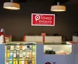 Сервисный центр Точка ремонта фото 3