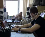 Сервисный центр AppleFastRestore фото 2