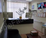 Сервисный центр AppleFastRestore фото 3