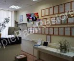 Сервисный центр AppleFastRestore фото 4