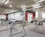 Сервисный центр Техцентр Юста фото 4