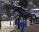 Сервисный центр Техцентр Омега фото 2