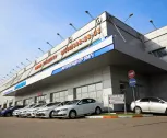 Сервисный центр Техцентр КМ/Ч фото 4