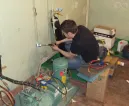 Сервисный центр Теххолод фото 2