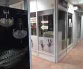 Сервисный центр Technos сервис фото 1