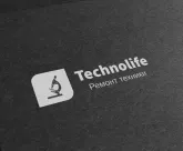 Сервисный центр TechnoLife фото 2